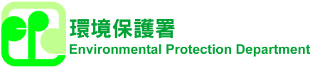 Environmental Protection Department